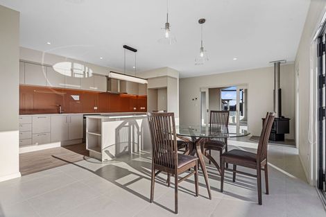 Photo of property in 48 Candlesticks Crescent, Lincoln, 7608