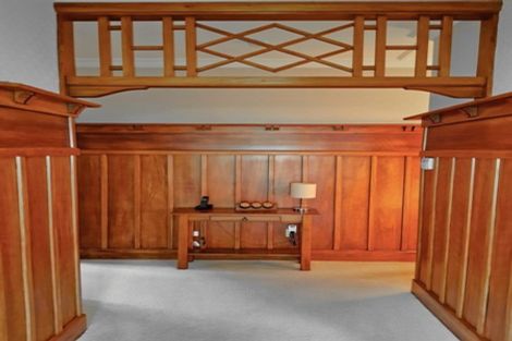 Photo of property in 13 Birch Street, Hutt Central, Lower Hutt, 5010