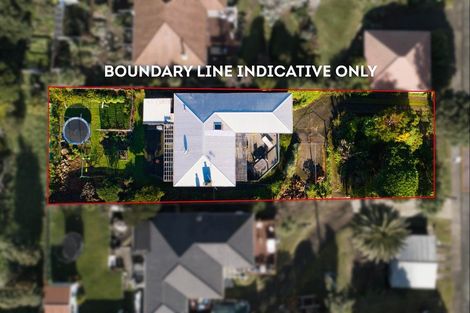 Photo of property in 110 Wellington Road, Paekakariki, 5034