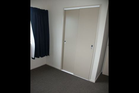 Photo of property in 1 Haig Street, Mornington, Dunedin, 9011