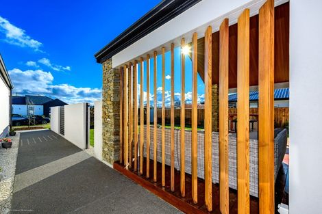 Photo of property in 10 Benashet Drive, Lincoln, 7608