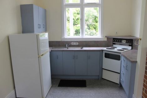 Photo of property in 24 Elizabeth Street, Gore, 9710