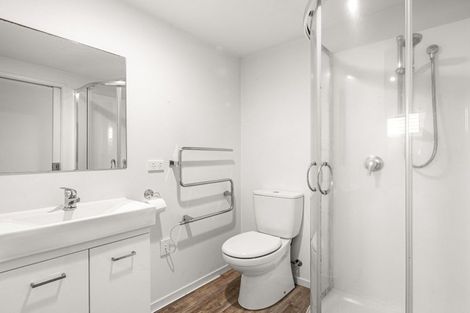 Photo of property in 36 Miro Street, Mount Maunganui, 3116