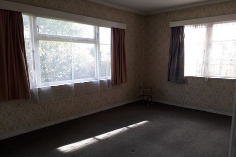 Photo of property in 172 Blenheim Road, Riccarton, Christchurch, 8041