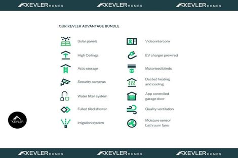 Photo of property in 31 Adamite Drive, Rolleston, 7615