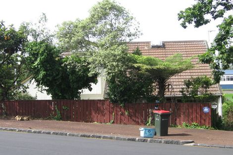 Photo of property in 2/40 King George Avenue, Epsom, Auckland, 1023