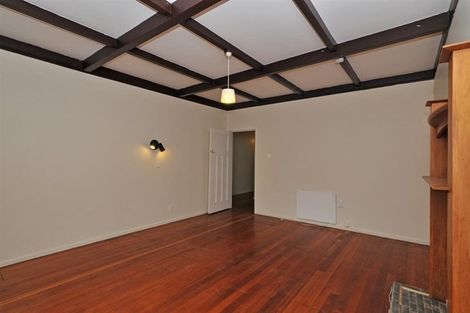 Photo of property in 218 Coutts Street, Rongotai, Wellington, 6022