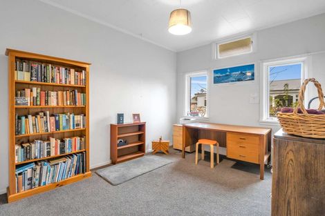 Photo of property in 119 Liverpool Street, College Estate, Whanganui, 4500