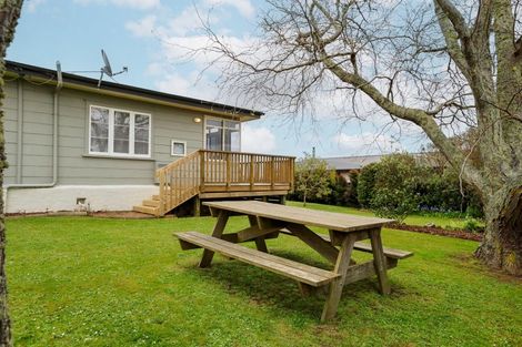 Photo of property in 46 Wharf Road, Clarks Beach, Pukekohe, 2679