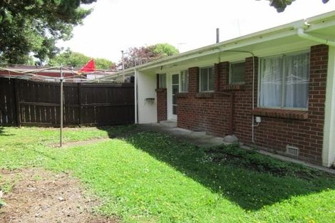 Photo of property in 4/120 Tui Road, Papatoetoe, Auckland, 2025