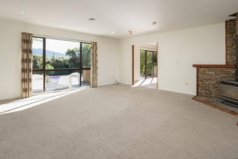 Photo of property in 187 Rapaura Road, Rapaura, Blenheim, 7273