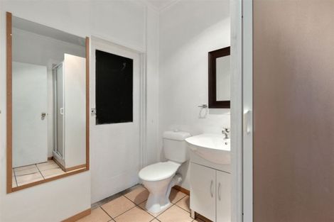 Photo of property in 39 Cotswold Avenue, Bishopdale, Christchurch, 8053