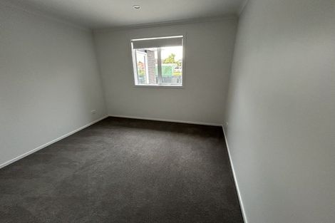 Photo of property in 2a Mullane Street, Hillcrest, Hamilton, 3216