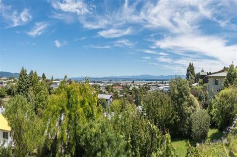 Photo of property in 34 Maire Street, Tahunanui, Nelson, 7011
