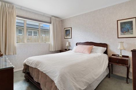 Photo of property in 51 Ranch Road, Mount Maunganui, 3116