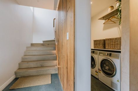 Photo of property in 23 Omahina Street, Raglan, 3225