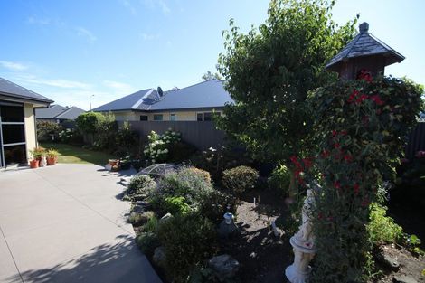 Photo of property in 25 Wills Street, Ashburton, 7700