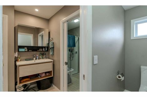 Photo of property in 141 Lake Road, Okaihau, 0475