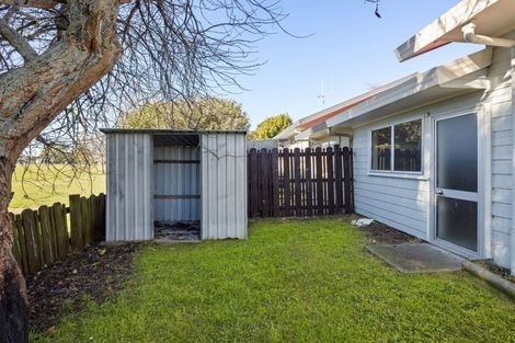 Photo of property in 32b Garland Drive, St Andrews, Hamilton, 3200