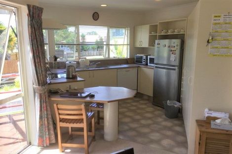 Photo of property in 128a Vale Street, Otumoetai, Tauranga, 3110