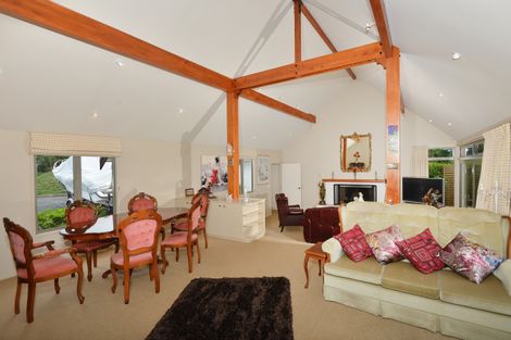 Photo of property in 6 Heron Hill, Kerikeri, 0230