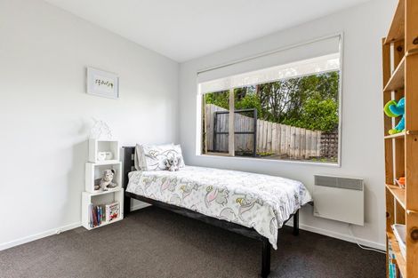 Photo of property in 23 Henry Partington Place, Greenhithe, Auckland, 0632