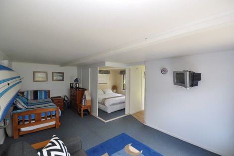 Photo of property in 151 Pauanui Boulevard, Pauanui, Hikuai, 3579