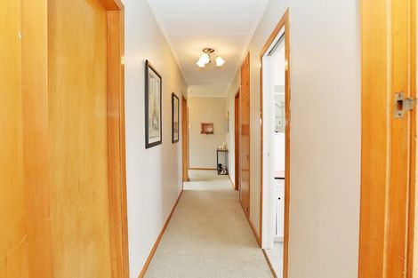 Photo of property in 63 Queen Street, Otautau, 9610