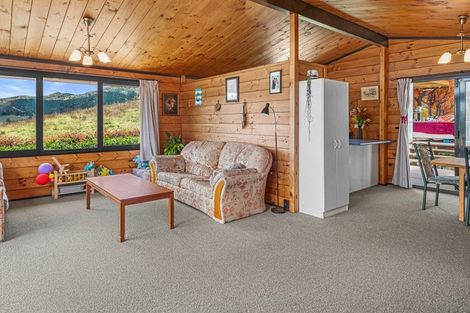 Photo of property in 487a Pukehuia Road, Tangiteroria, 0381