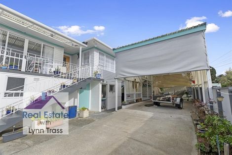 Photo of property in 48 Murdoch Crescent, Raumanga, Whangarei, 0110