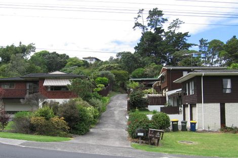 Photo of property in 1/789 Beach Road, Browns Bay, Auckland, 0630
