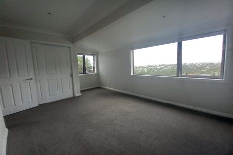 Photo of property in 111 Bleakhouse Road, Mellons Bay, Auckland, 2014