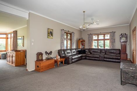 Photo of property in 46 Templer Street, Geraldine, 7992