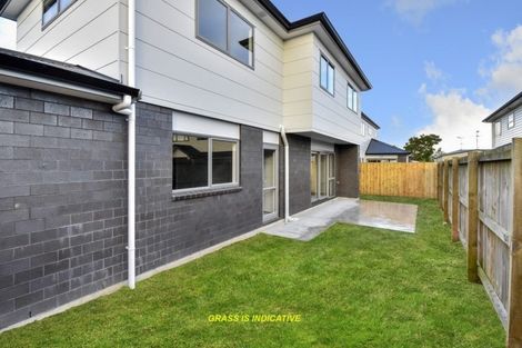 Photo of property in 15 George Street, Papakura, 2110