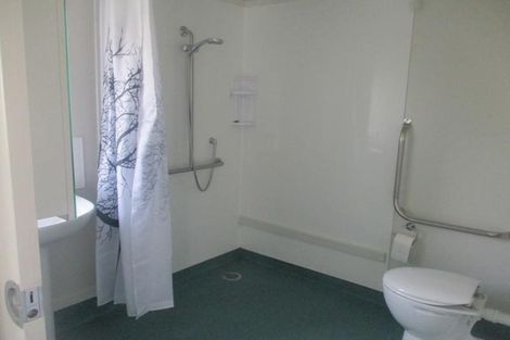 Photo of property in 15a Falla Street, Paraparaumu Beach, Paraparaumu, 5032