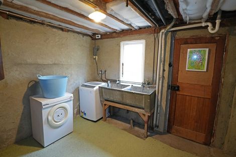 Photo of property in 34 City Road, Roslyn, Dunedin, 9010