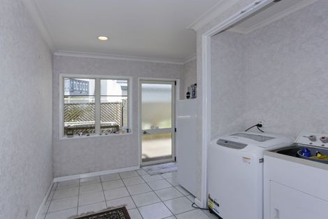 Photo of property in 7 Avocet Avenue, Maungatapu, Tauranga, 3112