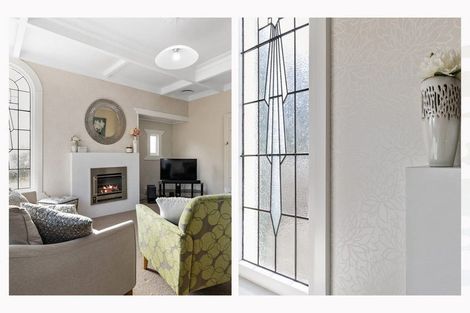 Photo of property in 15 Bell Street, Hamilton East, Hamilton, 3216