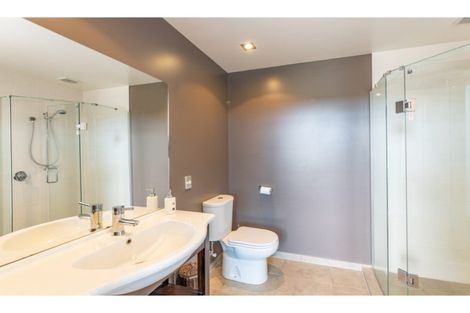 Photo of property in 6 Langlois Lane, Akaroa, 7520