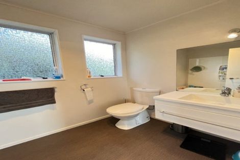 Photo of property in 23c Rothwell Street, Titahi Bay, Porirua, 5022