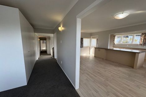 Photo of property in 42a Arthur Road, Hillpark, Auckland, 2102