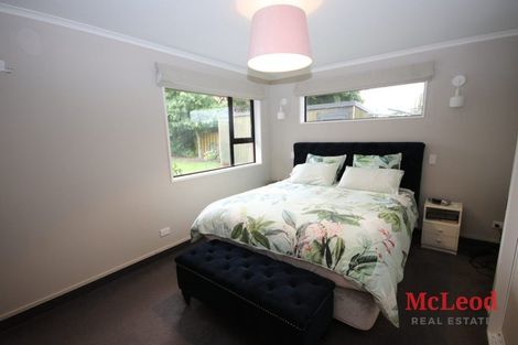 Photo of property in 20 Reighton Drive, Allenton, Ashburton, 7700