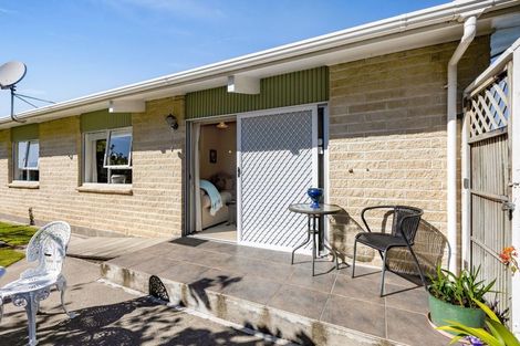 Photo of property in 40 Mangati Road, Bell Block, New Plymouth, 4312