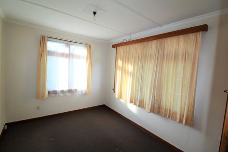 Photo of property in 13 Helena Street, Lumsden, 9730