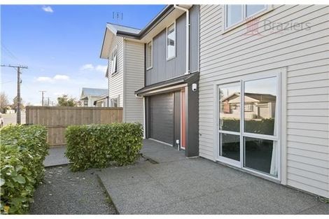 Photo of property in 2 Tancred Street, Linwood, Christchurch, 8011