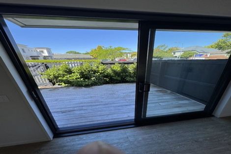 Photo of property in 1/27 Bartlett Street, Riccarton, Christchurch, 8011