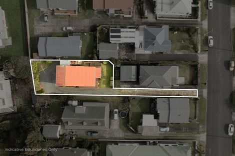 Photo of property in 116b Fenton Street, Thames, 3500