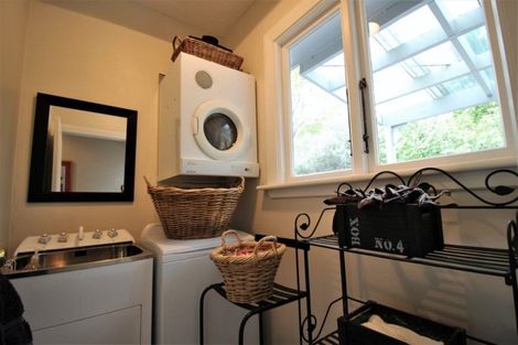 Photo of property in 29 Hazlett Street, Clyde, 9330