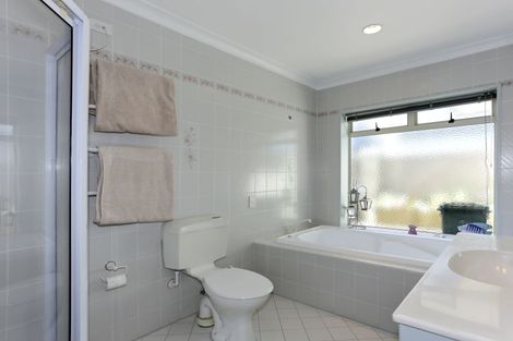 Photo of property in 7 Avocet Avenue, Maungatapu, Tauranga, 3112