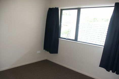 Photo of property in 1 Haig Street, Mornington, Dunedin, 9011
